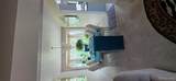 8944 Brougham Drive - Photo 8