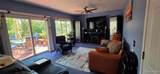 8944 Brougham Drive - Photo 9