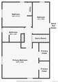 20301 Huron River Drive - Photo 46