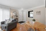 4108 Edgar Avenue - Photo 12