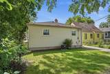 4108 Edgar Avenue - Photo 32