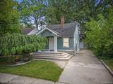 1574 Cole Street - Photo 1