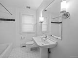 1574 Cole Street - Photo 10