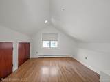 1574 Cole Street - Photo 11
