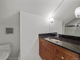 1574 Cole Street - Photo 13
