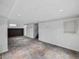 1574 Cole Street - Photo 15