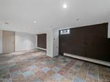1574 Cole Street - Photo 16
