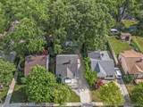 1574 Cole Street - Photo 17