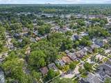 1574 Cole Street - Photo 18