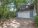 1574 Cole Street - Photo 19
