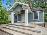 1574 Cole Street - Photo 2