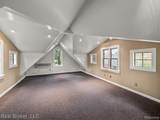 1574 Cole Street - Photo 20