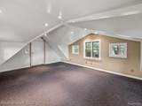 1574 Cole Street - Photo 21