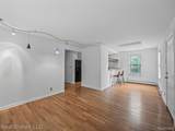 1574 Cole Street - Photo 3