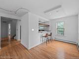 1574 Cole Street - Photo 4