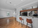 1574 Cole Street - Photo 5