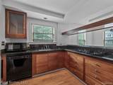 1574 Cole Street - Photo 6