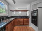1574 Cole Street - Photo 7