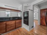 1574 Cole Street - Photo 8