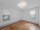 1574 Cole Street - Photo 9