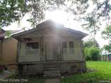 15727 Parkside Street - Photo 1