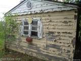 15727 Parkside Street - Photo 10