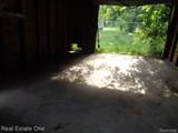 15727 Parkside Street - Photo 11