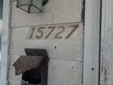 15727 Parkside Street - Photo 12