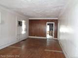 15727 Parkside Street - Photo 13