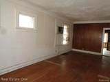 15727 Parkside Street - Photo 14
