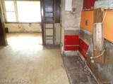 15727 Parkside Street - Photo 16