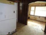 15727 Parkside Street - Photo 17