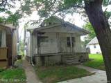 15727 Parkside Street - Photo 2