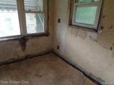 15727 Parkside Street - Photo 19
