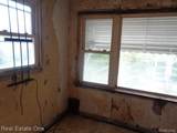 15727 Parkside Street - Photo 20