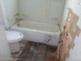 15727 Parkside Street - Photo 23