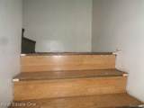 15727 Parkside Street - Photo 25