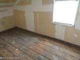 15727 Parkside Street - Photo 27