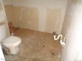 15727 Parkside Street - Photo 28