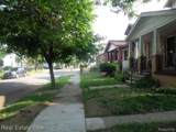 15727 Parkside Street - Photo 31