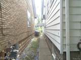 15727 Parkside Street - Photo 4