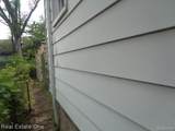 15727 Parkside Street - Photo 5