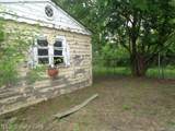 15727 Parkside Street - Photo 6