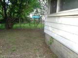 15727 Parkside Street - Photo 7