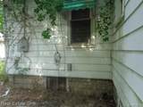 15727 Parkside Street - Photo 8