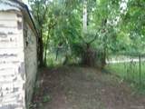15727 Parkside Street - Photo 9
