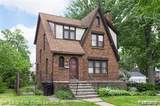 5900 Yorkshire Road - Photo 1
