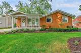 1341 Catalpa Drive - Photo 1