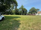 353 Perry Street - Photo 1