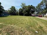 353 Perry Street - Photo 2